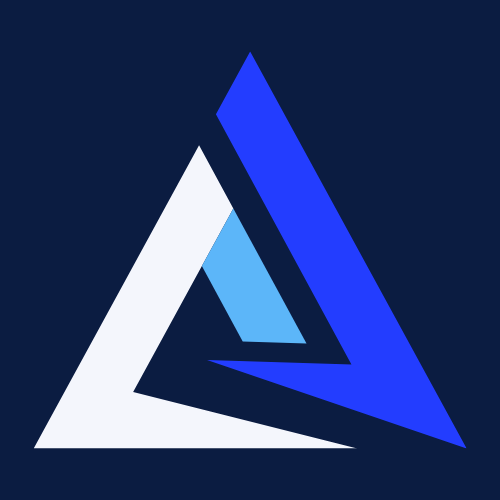 Arise Solutions