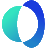ArisGlobal
