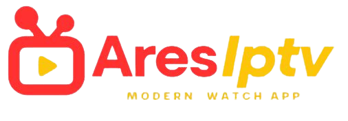 ArisIPTV