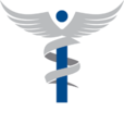 Aris Medical Solutions