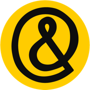 Ariso