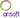 Arisoft