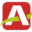Arista