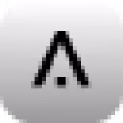 Aristeem