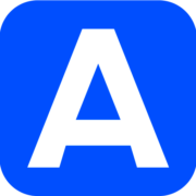 Aristid