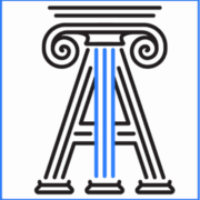 Aristo AI