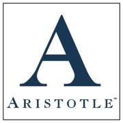 Aristotle