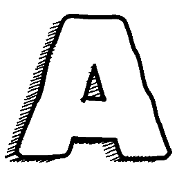 Arithmecal