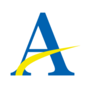 Arithmer