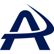 Arito