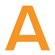 ARIVA