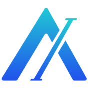 Arivonix AI