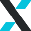 ARIX Technologies