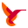 Arixcel