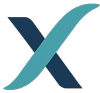 Arix Health