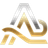 Ariyen