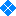 Arizet