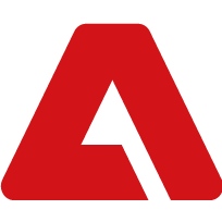 Arizmendi