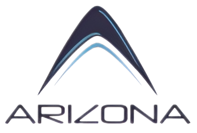 Arizona Automation & Technologies