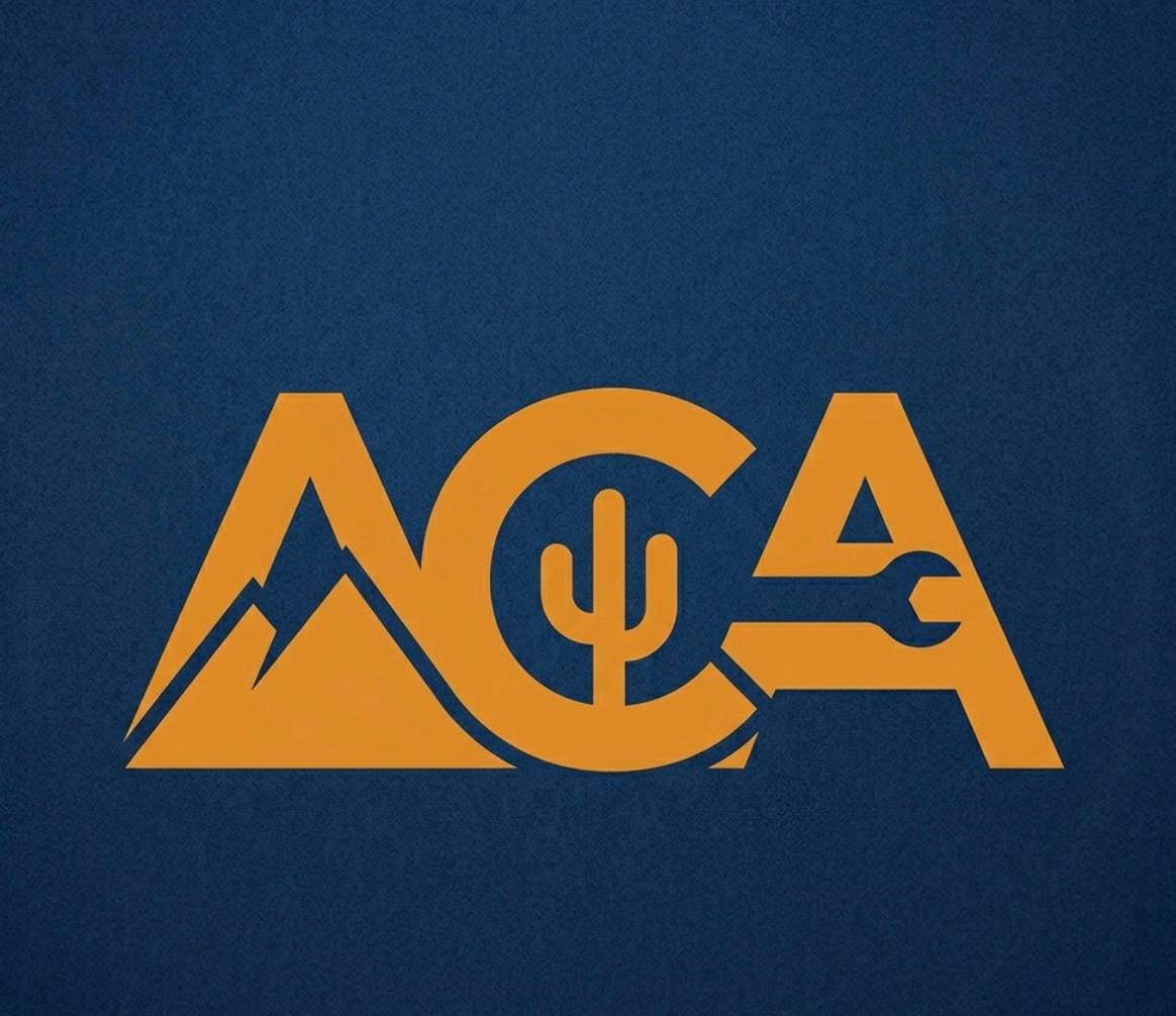 Arizona Contractor Academy