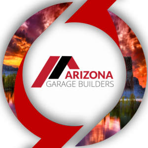Arizona Garage Builders