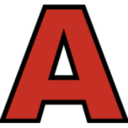 Arizona Real Estate Notebook