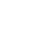 Arkjustice