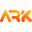 ARK Builders