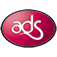 Arkansas Data Services