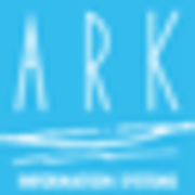 ARK Information Systems