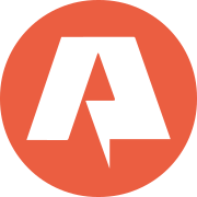 Ark UI