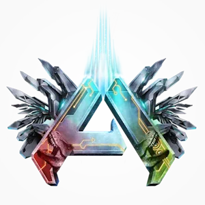 ARK Unity