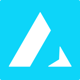 Ark