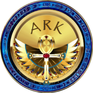 Ark Institute