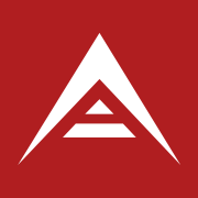 ARK