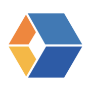 Ark Space Limited