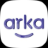 Arka