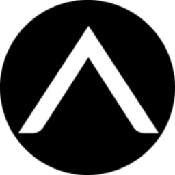 Arka360