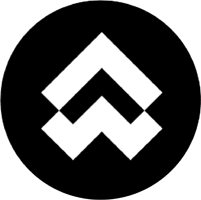 Ark Academy