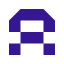Arkade