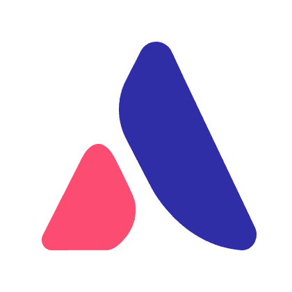 Arka Inventory