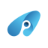 ArkaLearn