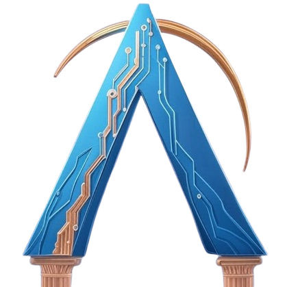 Arkalos