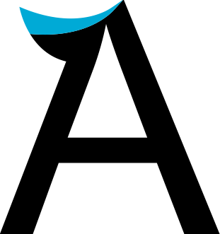 Arkam