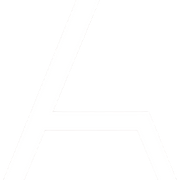 Arkan