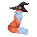 Arkane Linux