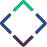 Arkan Foundation for Sustainable Development