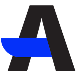 Arkangeles