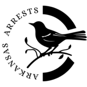Arrests.org AR