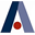 Arkansas All-Payer Claims Database
